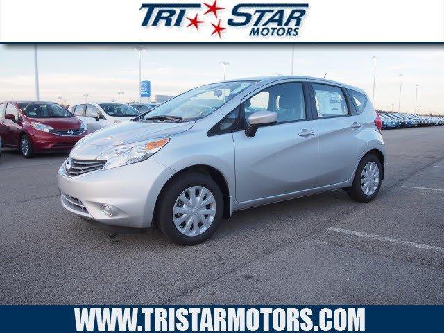 Tri Star Uniontown >> Tri Star Nissan Uniontown Facebook Tri Star Uniontown >> Tri Star Nissan Uniontown Facebook