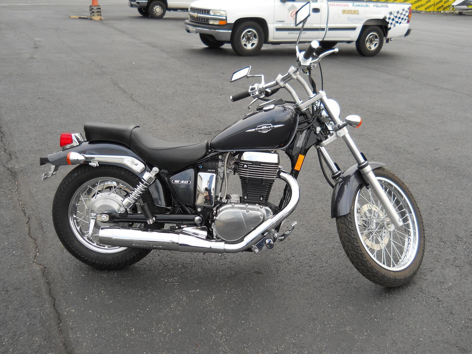 Suzuki Motorcycles For Sale New And Used Suzuki | Autos Post