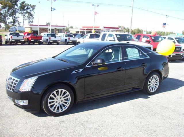 click for more information about this car!
